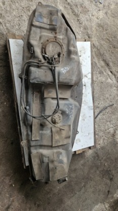 бачок Топливный TOYOTA 4 Бензин 2002 год
