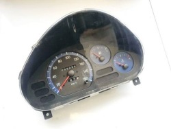 Chevrolet MATIZ спидометр, – панель 2005 0.1л 966