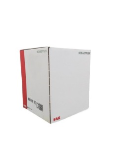 fag 821 1053 10 рычаг подвески, стойки колеса