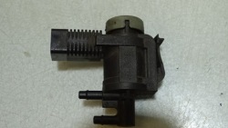 seat oe 1J0906283C клапан давления