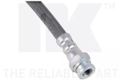 нк 853770 тормозной шланг