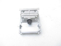 renault CLIO V CAPTUR II ассистент полосы движения 19-24 год 284628217R