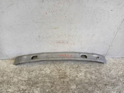 Балка под бампер передняя Audi A4 B9 8W 15-19R
