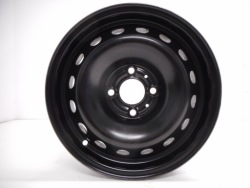 ДИСК renault oe 5.5" X 14" 4x100 ET 36