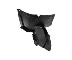 vw PASSAT (B6) 2006 - 2010 подкрылки левый