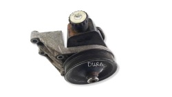 Dodge DURANGO и 03r 5.9 RT насос гур