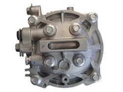 Airstal 10-4220 Компрессор кондиционера,