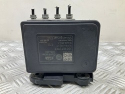 2014 Audi A3 S3 8V насос ABS 3Q0907379F