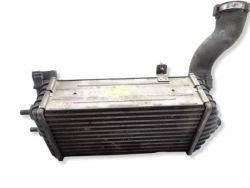 интеркулер kia pro ´d (JD) 1.6 282702A770