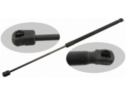 пружина газовая, крышка багажника Febi Bilstein 27622