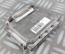 89034934 Конвертер Ксенон 6G BMW renault peugeot CITROEN FORD