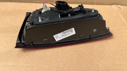 оригинальная фонарь крышки багажника led задний левый seat Ateca 575945307D европа