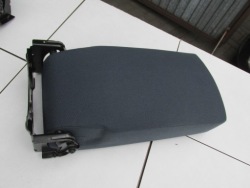 подлокотник дивана зад MONDEO MK4