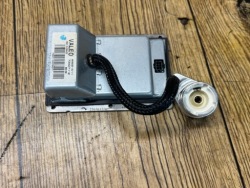 Конвертер Ксенон 89001411 73927112 Audi A4 B5 B6 renault CITROEN /