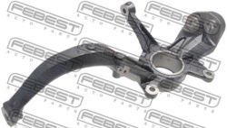 Febest 0528-GGFRH поворотный кулак, цапфа