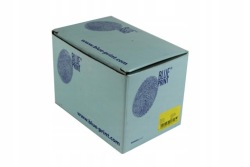 Blue Print ADV188003 подвеска, стабилизатор + комплект v7 столкновения для бардачок - регламент, руководство