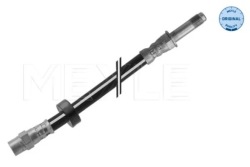 MEYLE 514 916 0002 тормозной шланг
