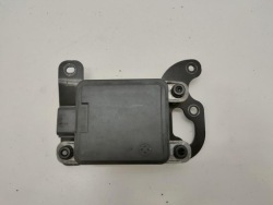 Hyundai kia датчик скорости 99110-P4000