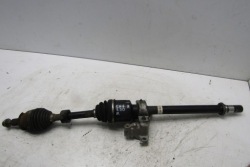 полуось правая передняя 2.2 d 2WD mazda CX5 II KF