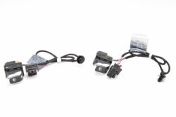 клавиша подрулевой переключатель, стрекоза 8V0959855C Audi Q2 16-
