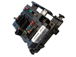 メンテナンス BSM Controller BSM-R04-00 9675878280 PSA Delphi - used