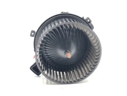 отопитель салона потока воздуха Audi A4 B9 4M1820021A