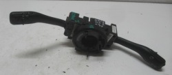 SKODA OCTAVIA подрулевой переключатель 4B0953503H 8L0953513S