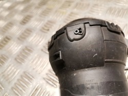 MINI ONE - COOPER Купе R56 сопла / решетки потока воздуха