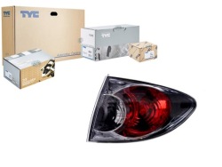 фонарь tyc 2755922