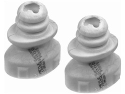 2× MEYLE отбойник . vw T. A3 03-