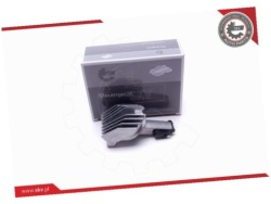 блок управления, Освещение esen skv 59SKV074