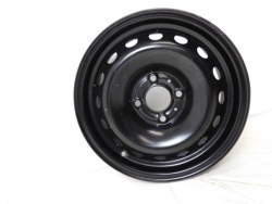 ДИСК renault oe 14 CLIO KANGOO MODUS ET36 5.5" X" 4x100 ET 36