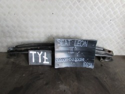 Балка зад seat Leon II 05-09r 5P0807305