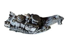 Фара правая renault LAGUNA II рестайлинг ксенон европа 8200555906