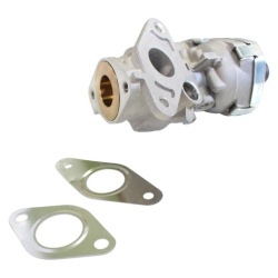 клапан EGR FORD TRANSIT V 2002 2003 2004 2005 2006 2007 2008 2009 2010 2011