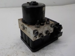 vw TOURAN насос ABS 1K0614517AE C1 10.0399-2893.4 1K0907379AC