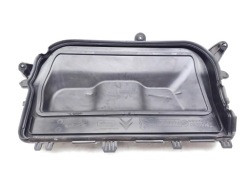 FORD MONDEO MK4 2.0 защита крышка форсунки 9682444080