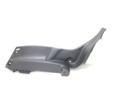 Citroen OE 9688924877