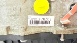 BMW F25 F26 F30 F32 F36 коробка акпп 330d 30d 8HP-70X N57 258KM 8648661