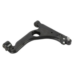 рычаг подвески перед opel Meriva B 2010 2011 2012 2013 2014 2015 2016 2017
