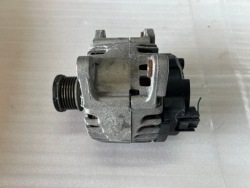 nissan qashqai ROGUE спорт KOLEOS 231004BB0A 231004BB0C генератор