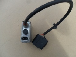 Конвертер Ксенон BMW E39 Audi A6 C5 vw PASSAT B5