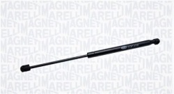 пружина газовая, крышка багажника magneti marelli 430719032100