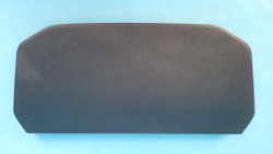 BMW 2' F44 218d GRAN Купе 21r защита стоп 7475541