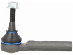 наконечник поперечной рулевой тяги MEYLE 44-16 020 0002