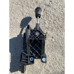 кулиса переключения передач 6C1R7C453CB FORD TRANSIT MK7