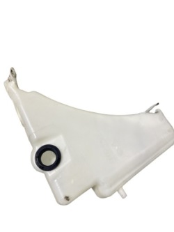Audi A4 B8 A5 8T бачок омывателя Ксенон 2 насоса насос 8T0955453C