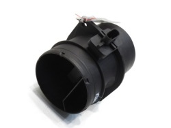 volkswagen oe 03L906461A 0281002956 Расходомер