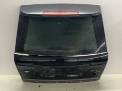 крышка багажника задний Range Rover Sport и L320 . 05-13