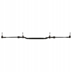 Febi Bilstein 01665 рулевая тяга